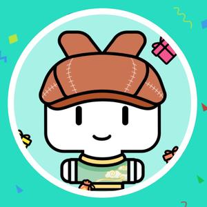 金沐