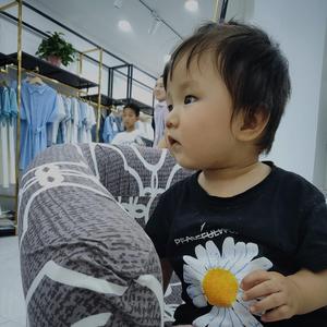 董公子 头像