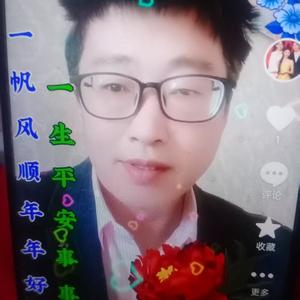 沉着芒果JXs 头像