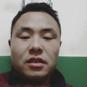 山东青年小帅
