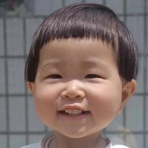 鸣人给路飞上课