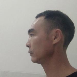 广西荔浦原林柑橘苗