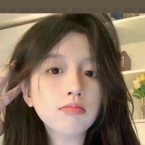 智勇加持赛罗哥哥 头像