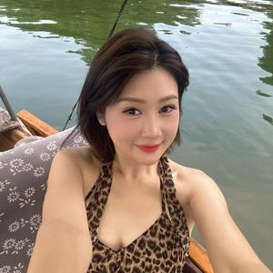 syyu爱吃爱吃 头像