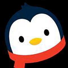 头条一看客 头像