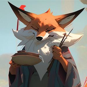 不思议书楼 头像