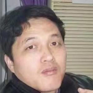 实话能实说吗