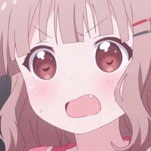 南巷zhi清风 头像