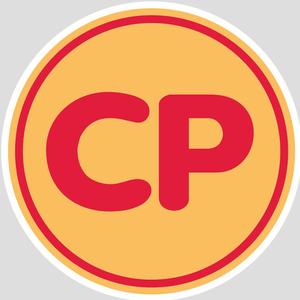 正大电子商务 头像