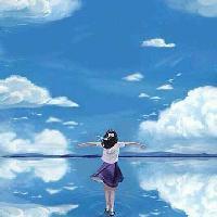 点点聊家居生活 头像