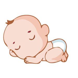 育儿小课堂呦 头像