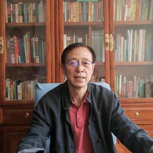 环境能量观 头像