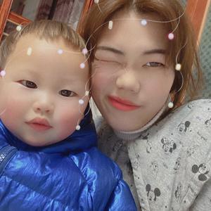 璐璐的农村日常 头像