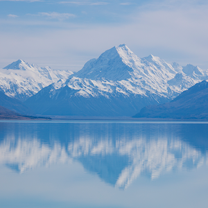 学机电学PLC 头像