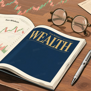 世界连连看 头像