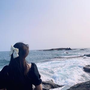 奔赴星辰大海Axsz 头像