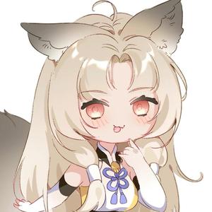 知识青年就是我 头像