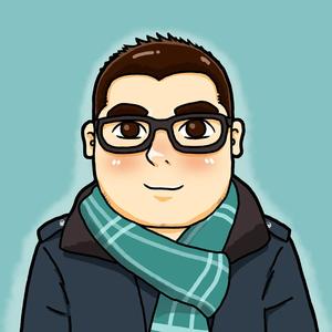 夜郎国散人 头像