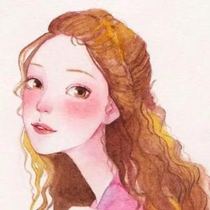 来自地狱的星星 头像