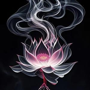 吃好喝好^ 头像