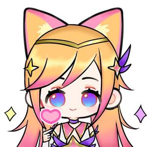 用户1921815278086 头像