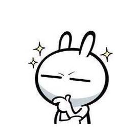 日出那道光 头像