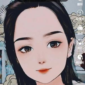 朵妞妞日常 头像