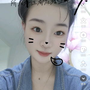 阿梨Niu剧场 头像