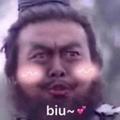 闲来咵天 头像