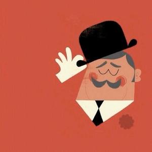 小时爱介绍 头像