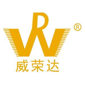 WRD叉车装载机0985头像