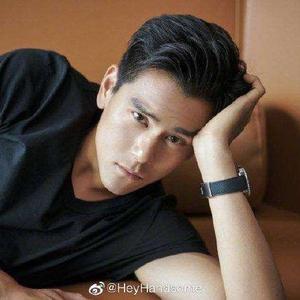 老虎888888888 头像