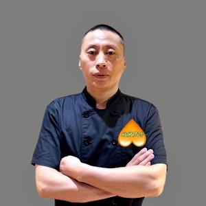 烧烤老李（融合烧烤．江湖菜） 头像