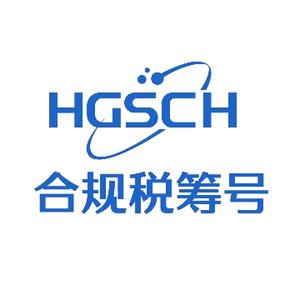 老罗税务 头像