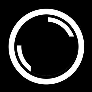 源镜CosmicMirror 头像