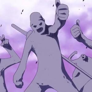 三七的情书 头像