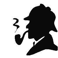 用户50412386263 头像