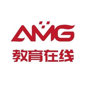 安阳融媒教育中心 头像