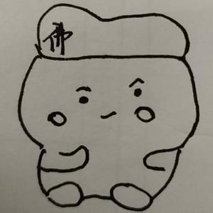 绯色的光影时空 头像
