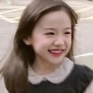 努力的呆头鸭 头像