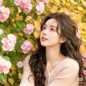 呆萌小剧迷 头像