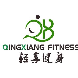 轻享健身—爽爽酱 头像