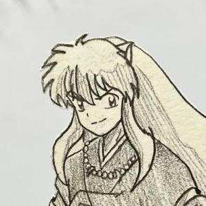 纸动画甄强 头像