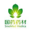 国药药材 头像