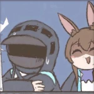 晨光COD 头像