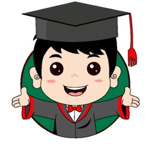 文史兄弟