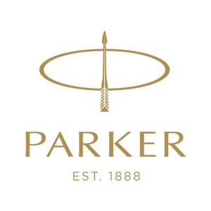 PARKER派克礼品用品旗舰店头像