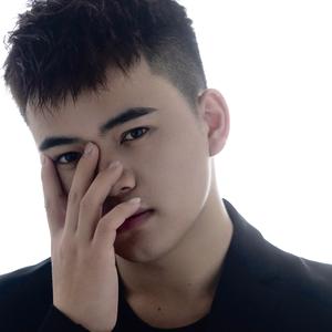 斌斌新中式美睫 头像