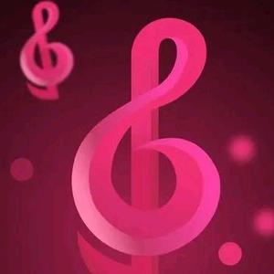 悠闲人7s7D 头像