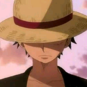 三国杀一明 头像